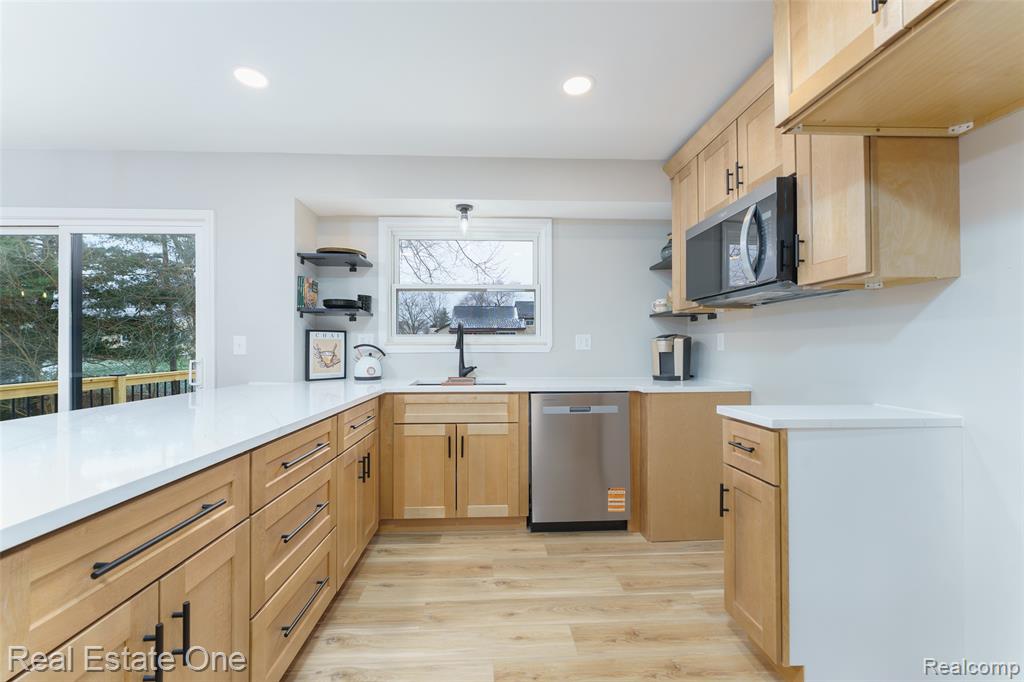 772 S 3rd Street, Brighton, MI 48116 — Photo 17