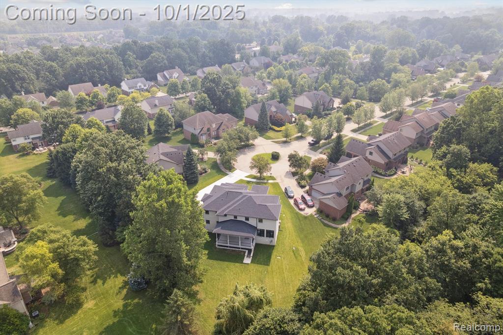 46676 Grand Oak Court, Canton, MI 48187 — Photo 55