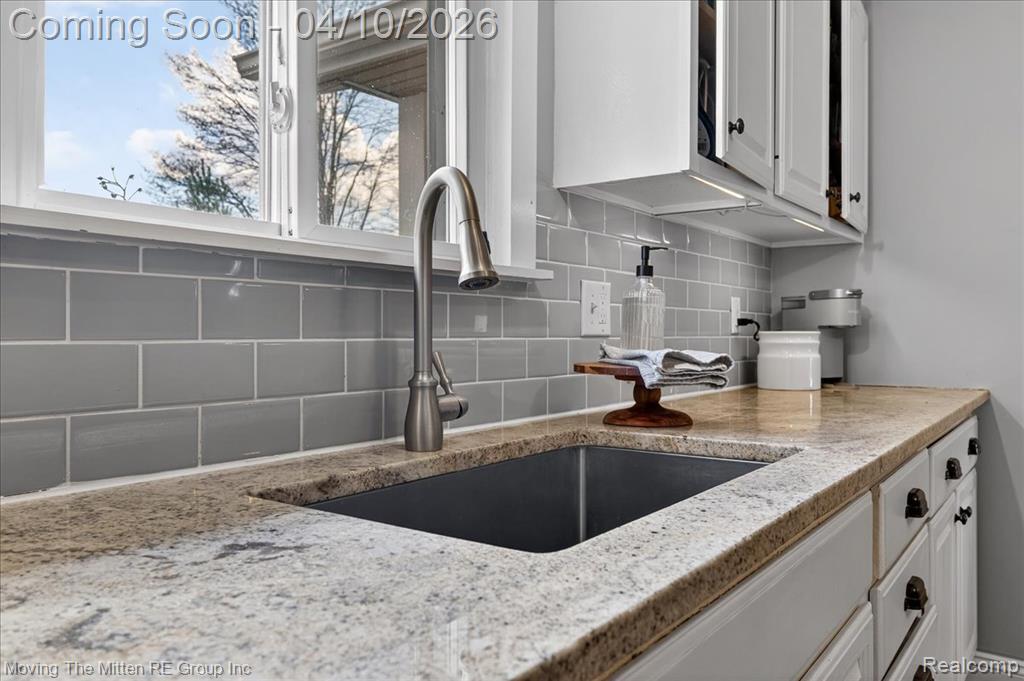 48188 Harris Road, Belleville, MI 48111 — Photo 5