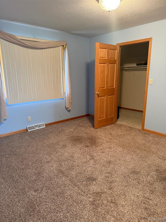 4338 Mertz Road, Mayville Vlg, MI 48744 — Photo 6