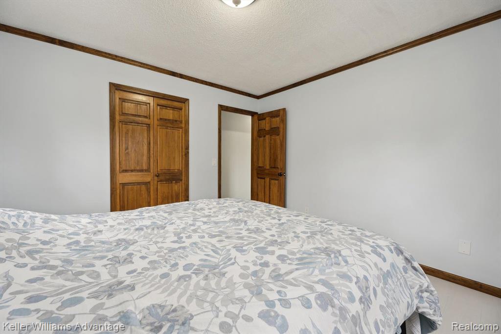 6521 Grand Circle Drive, Brighton, MI 48116 — Photo 24