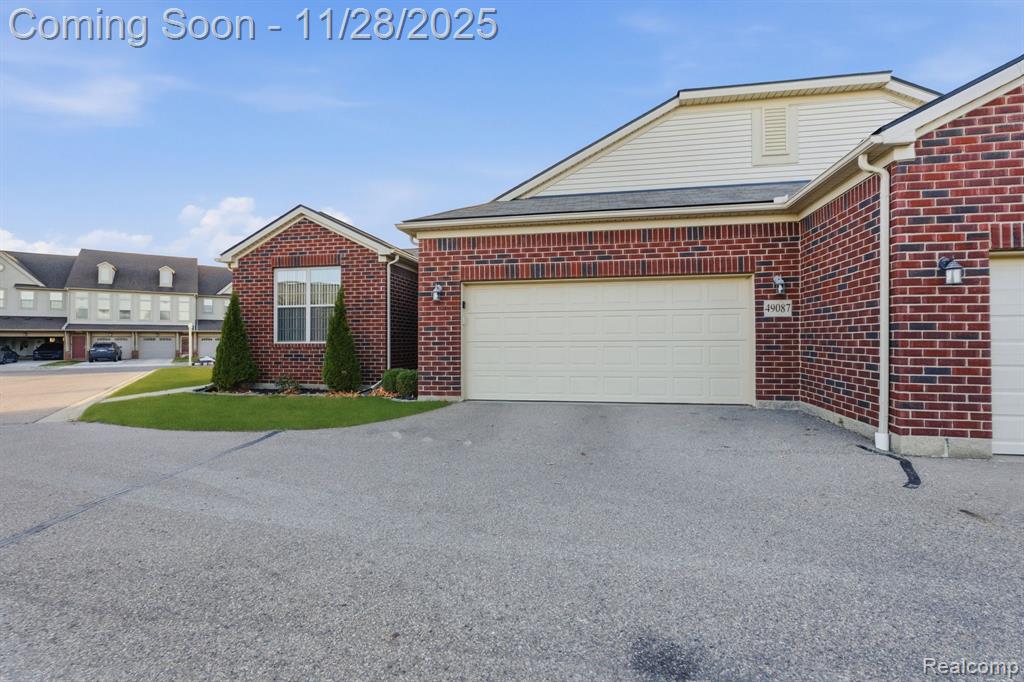 49087 Shannon Court, Macomb, MI 48042 — Photo 5