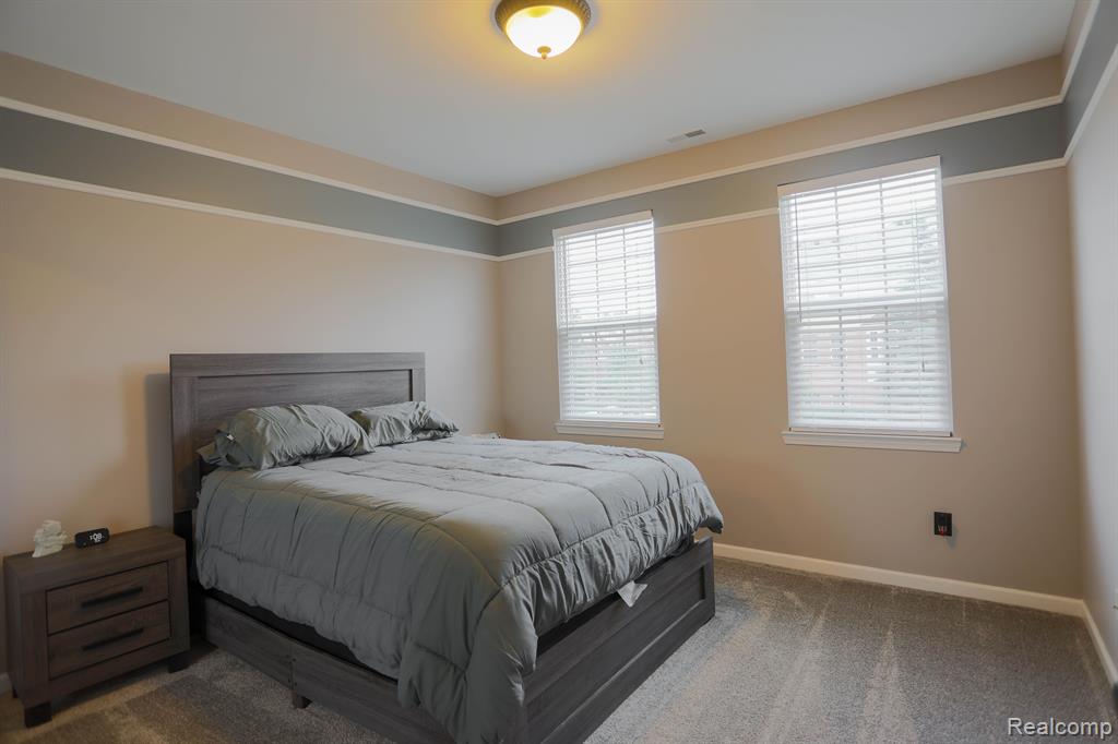 5112 Mesa Drive, Shelby Twp, MI 48316 — Photo 26