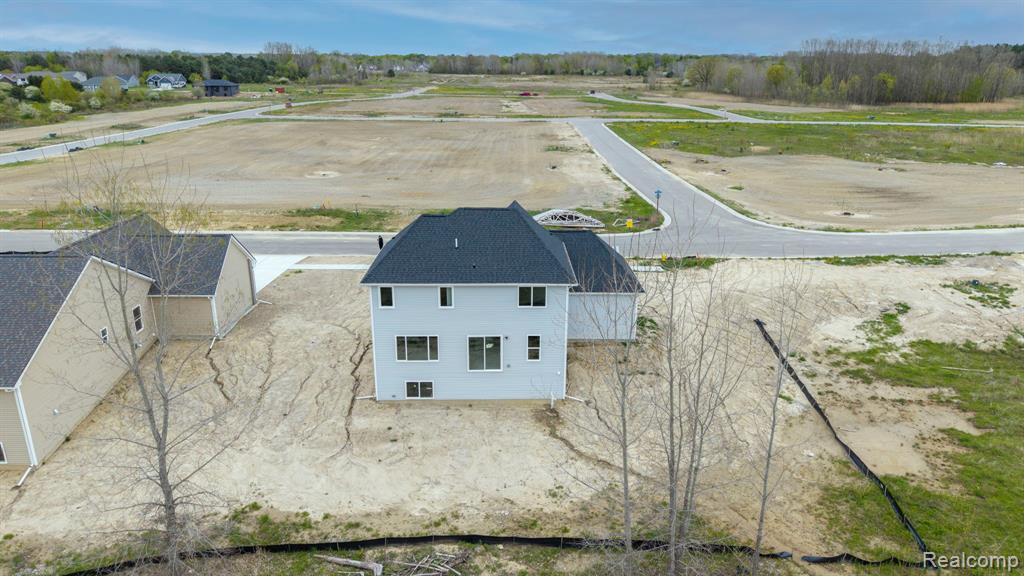 2359 Baltimore, Davison, MI 48423 — Photo 27