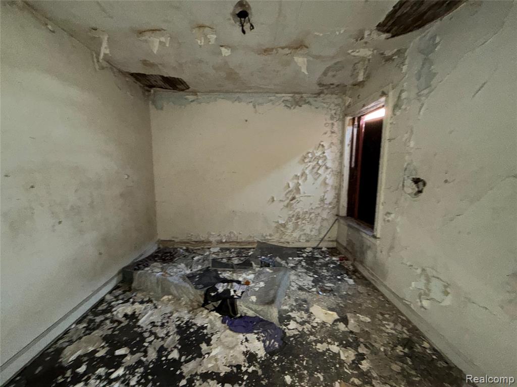 13405 Greiner Street, Detroit, MI 48205 — Photo 77