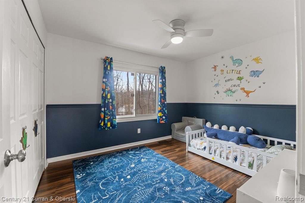 42745 LEDGEVIEW Drive, Novi, MI 48377 — Photo 27