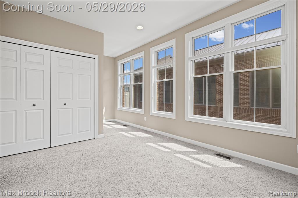 420 Lewis Court, Birmingham, MI 48009 — Photo 27