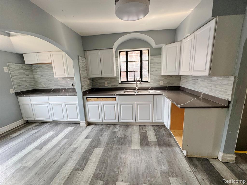 17152 Ohio Street - Photo 5