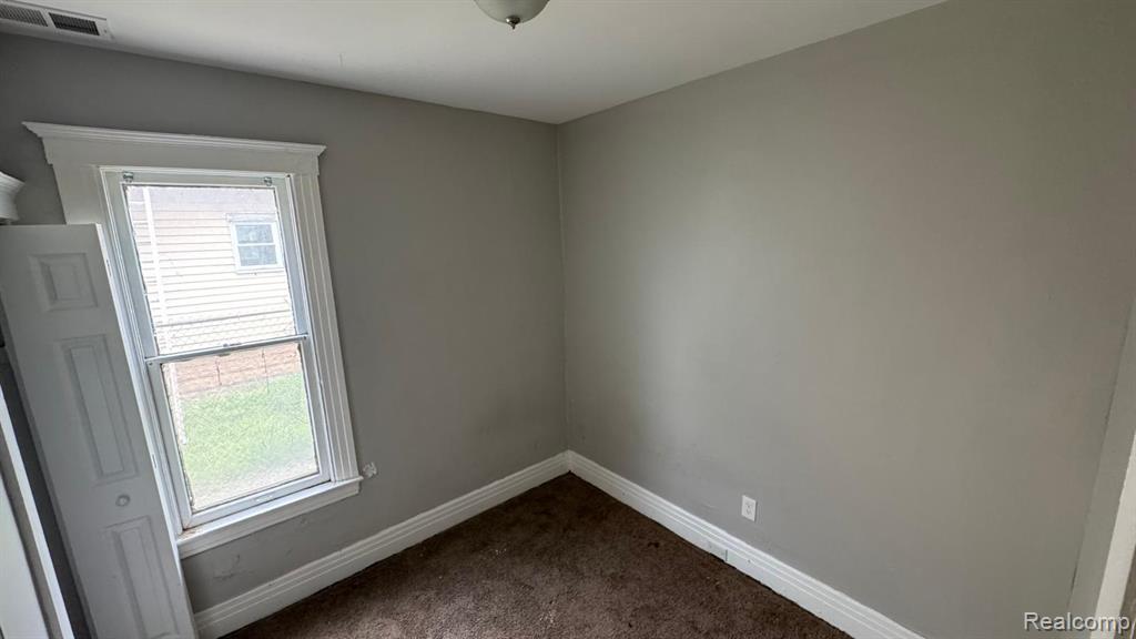 253 Beechwood Street, River Rouge, MI 48218 — Photo 18