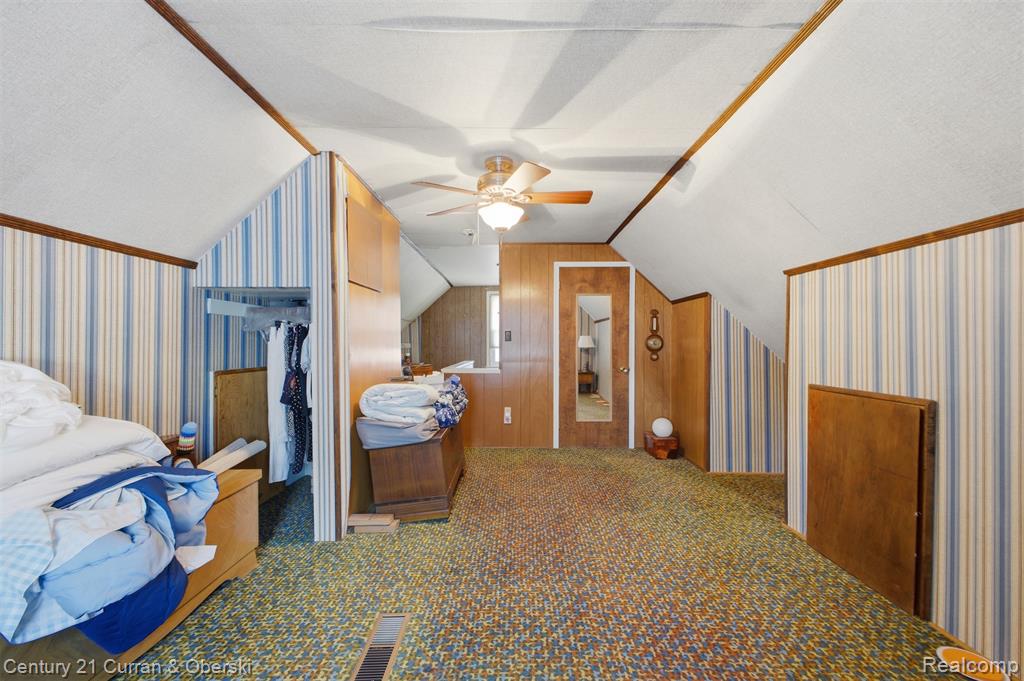 7042 Gilman Street, Garden City, MI — Photo 20