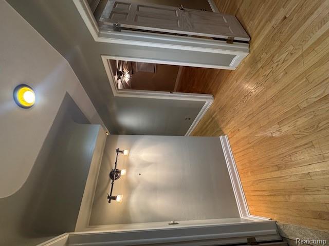 410 Spezia Drive, Oxford, MI 48371 — Photo 17
