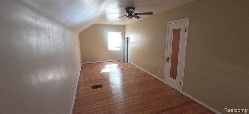 5731 Courville Street, Detroit, MI 48224 — Photo 32