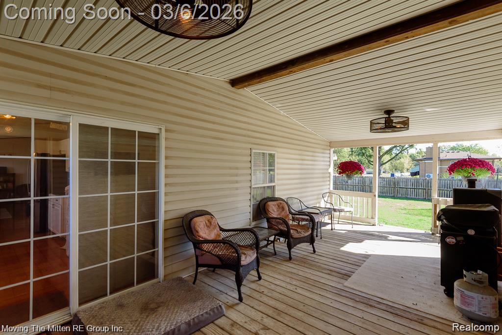 18555 Elwell Road, Belleville, MI 48111 — Photo 27