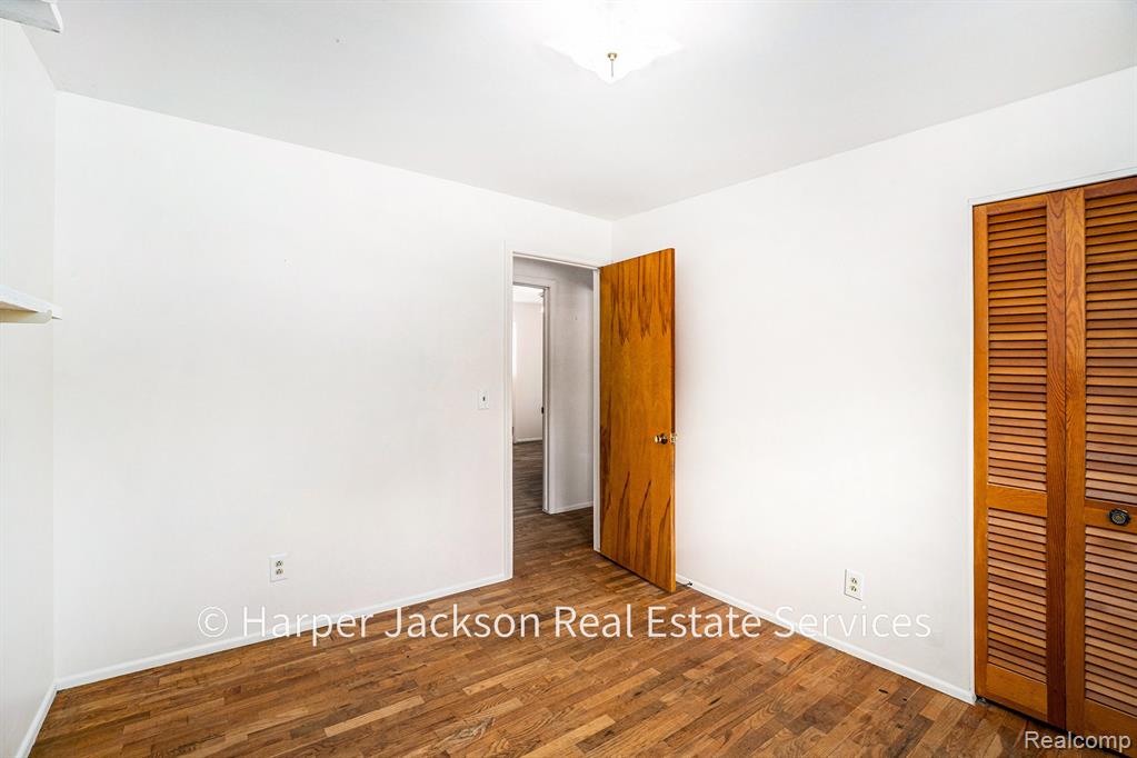 11637 E Lansing Road, Durand, MI 48429 — Photo 20