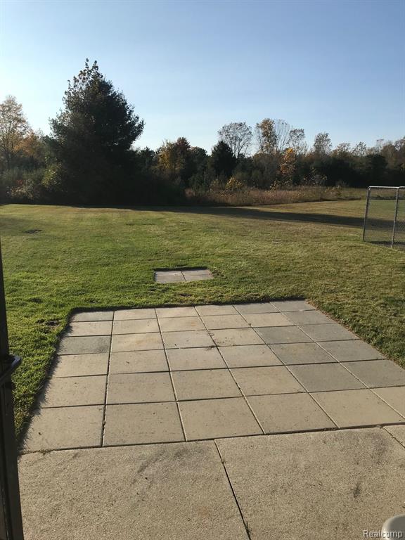 7511 State Road, Burtchville, MI 48059 — Photo 38