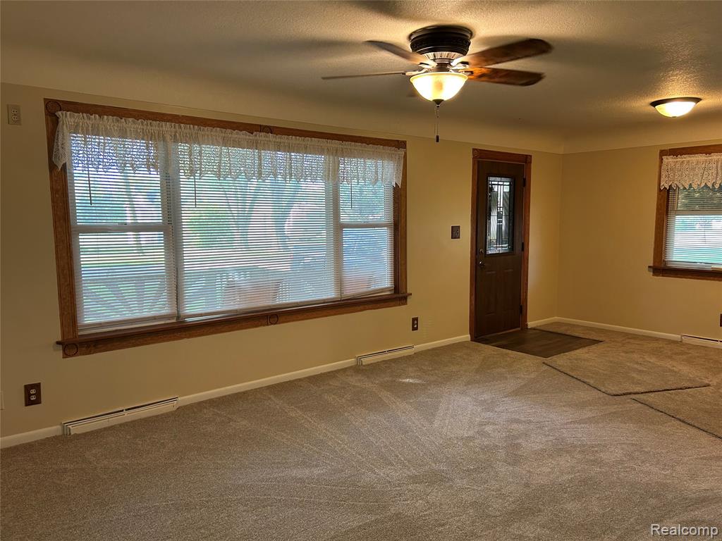 5060 Armstrong Avenue, Fairgrove, MI 48733 — Photo 6