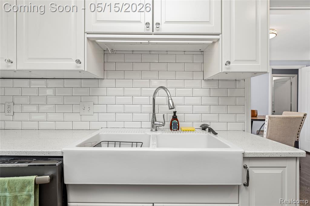 13527 Phelps Street, Southgate, MI 48195 — Photo 18