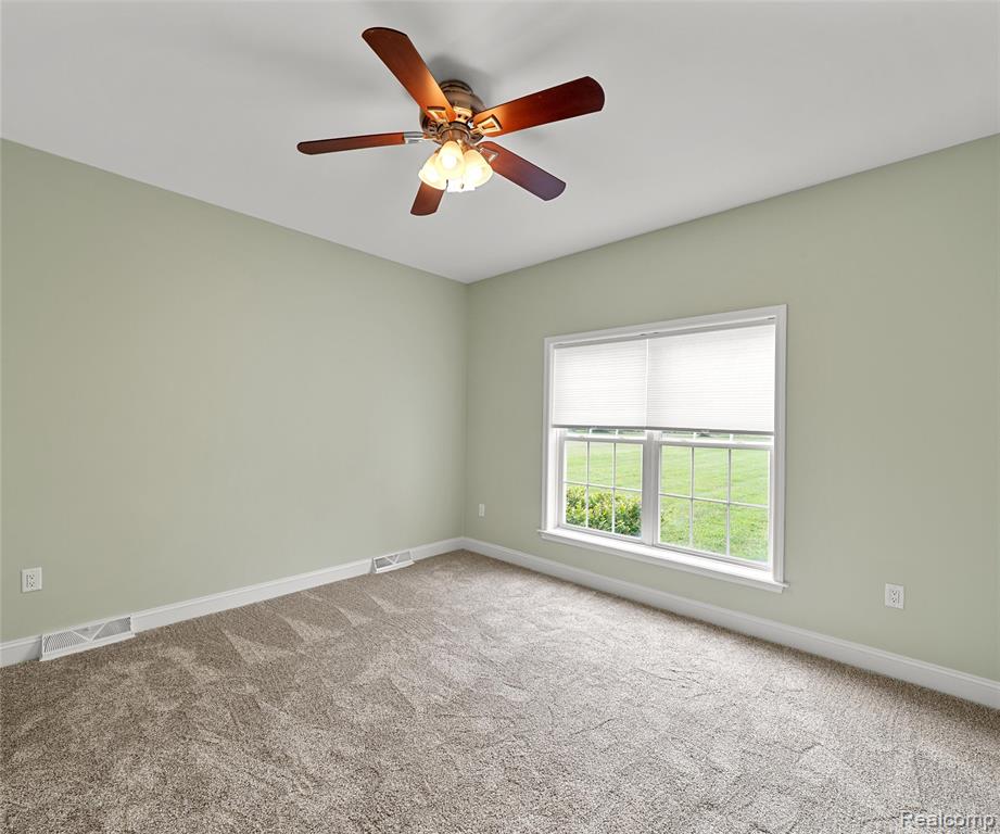48196 Martz Road, Van Buren, MI 48111 — Photo 27