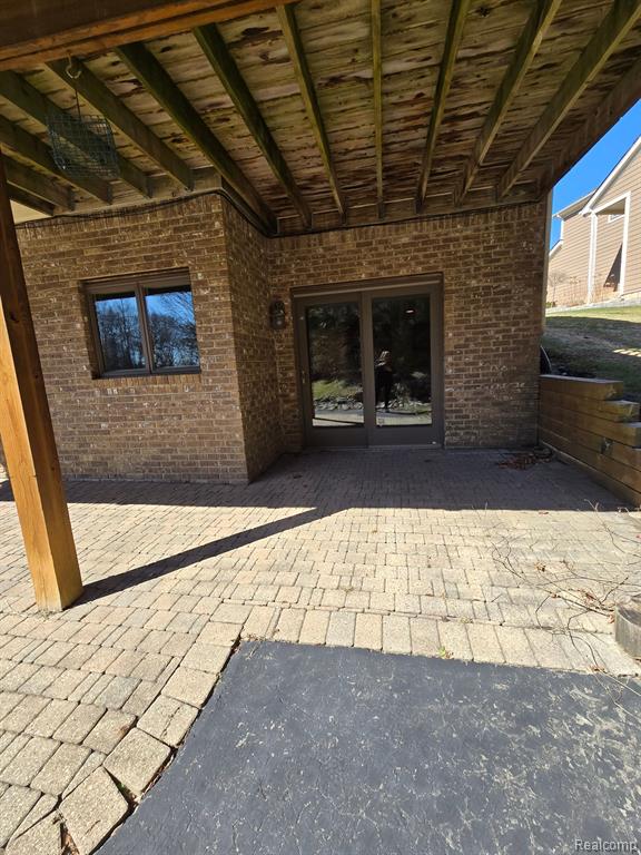 5618 NORTHCREST Crossing, Clarkston, MI — Photo 99
