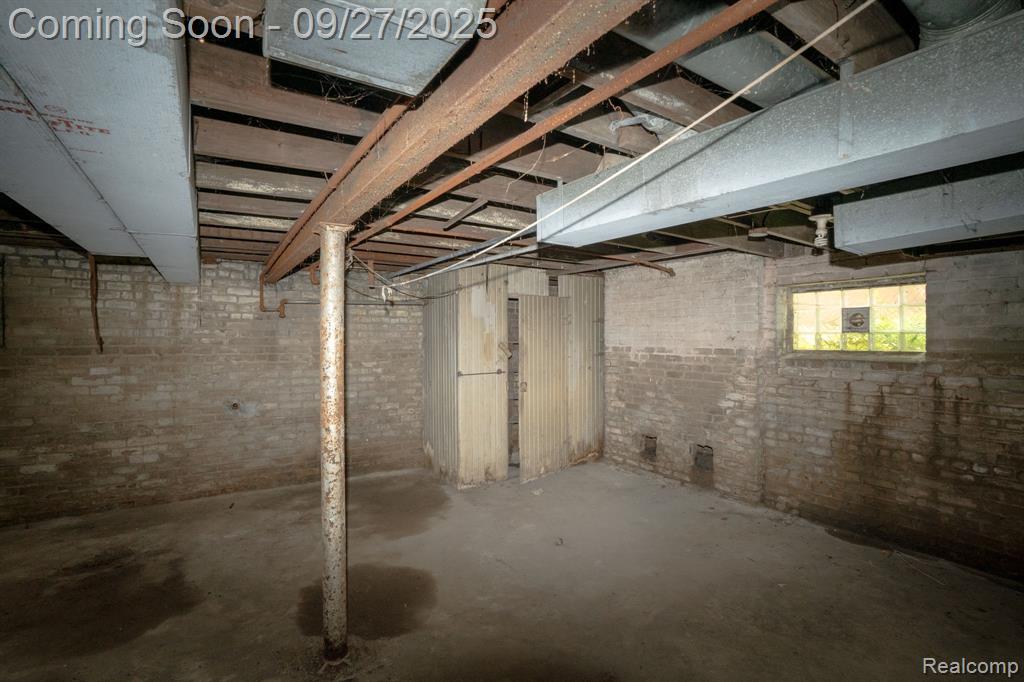 4274 Cortland Street, Detroit, MI 48204 — Photo 30