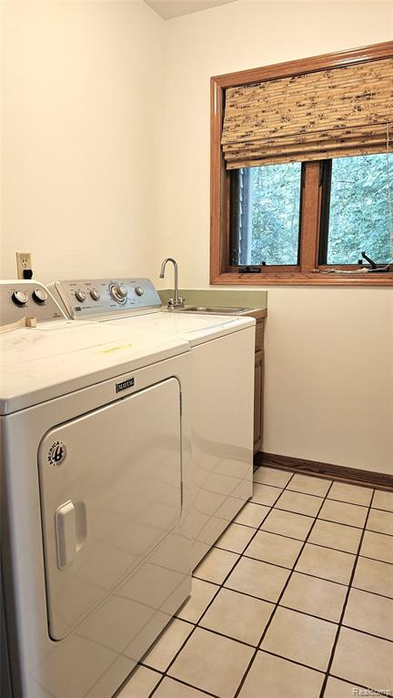 448 Fairwood Road, Pinckney, MI 48169 — Photo 32
