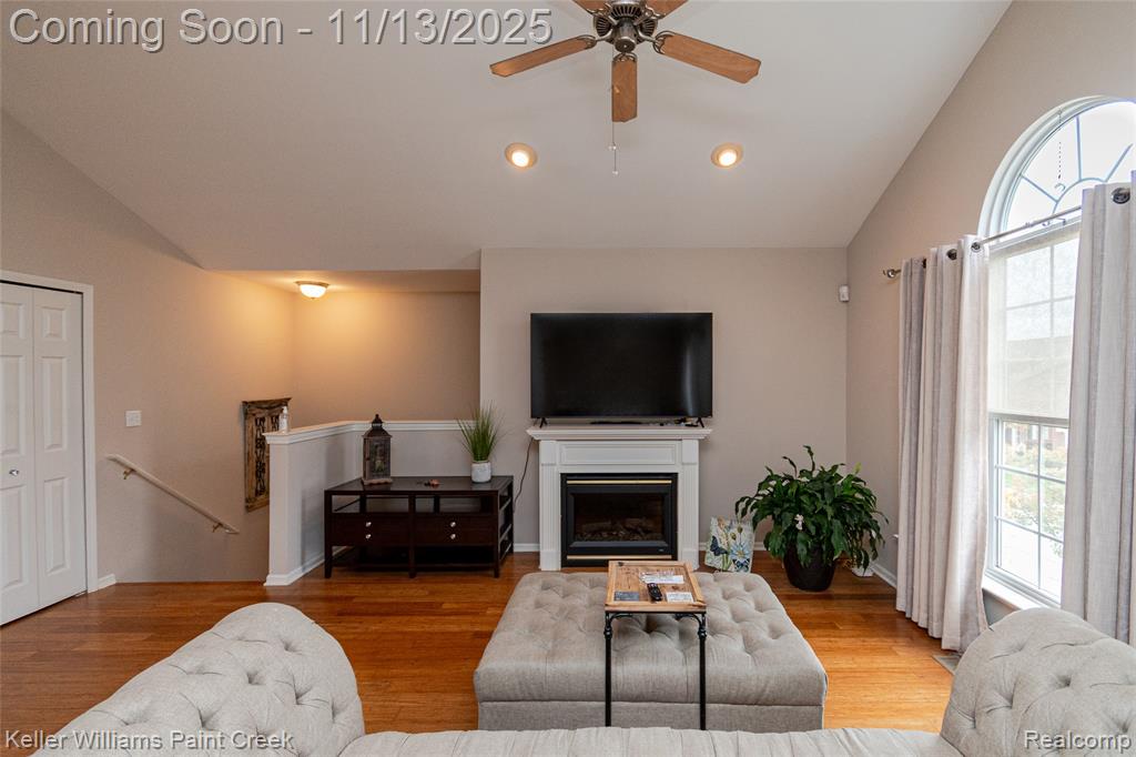 1848 Flagstone Circle, Rochester, MI 48307 — Photo 11