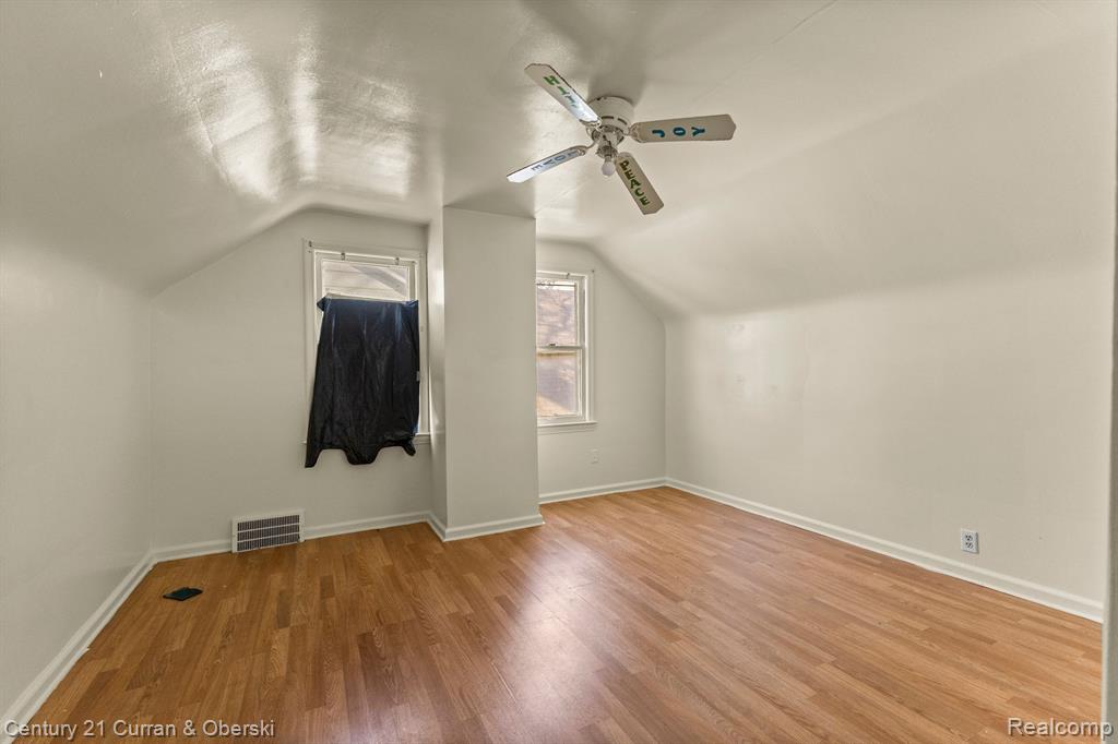 7285 Mansfield Street, Detroit, MI 48228 — Photo 15