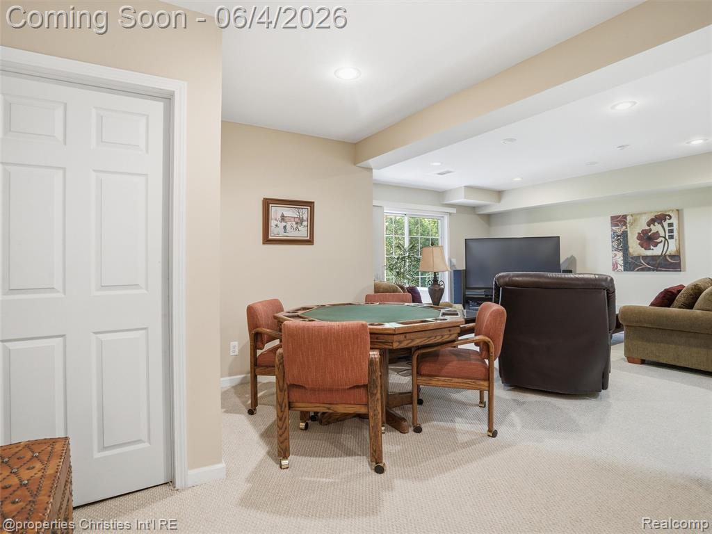 2769 Calloway Court, Canton, MI 48188 — Photo 23