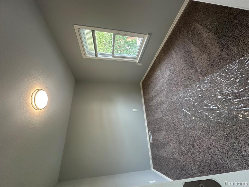 17788 Quarry St, Riverview, MI 48193 — Photo 24