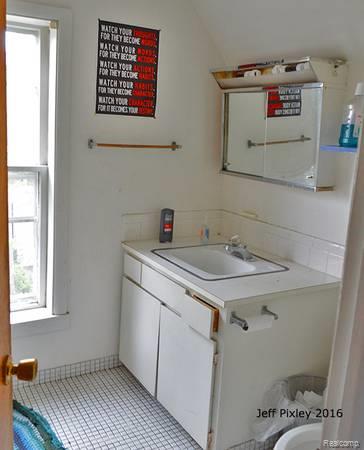 921 Mary Unit 4 Street, Ann Arbor, MI 48104 — Photo 6