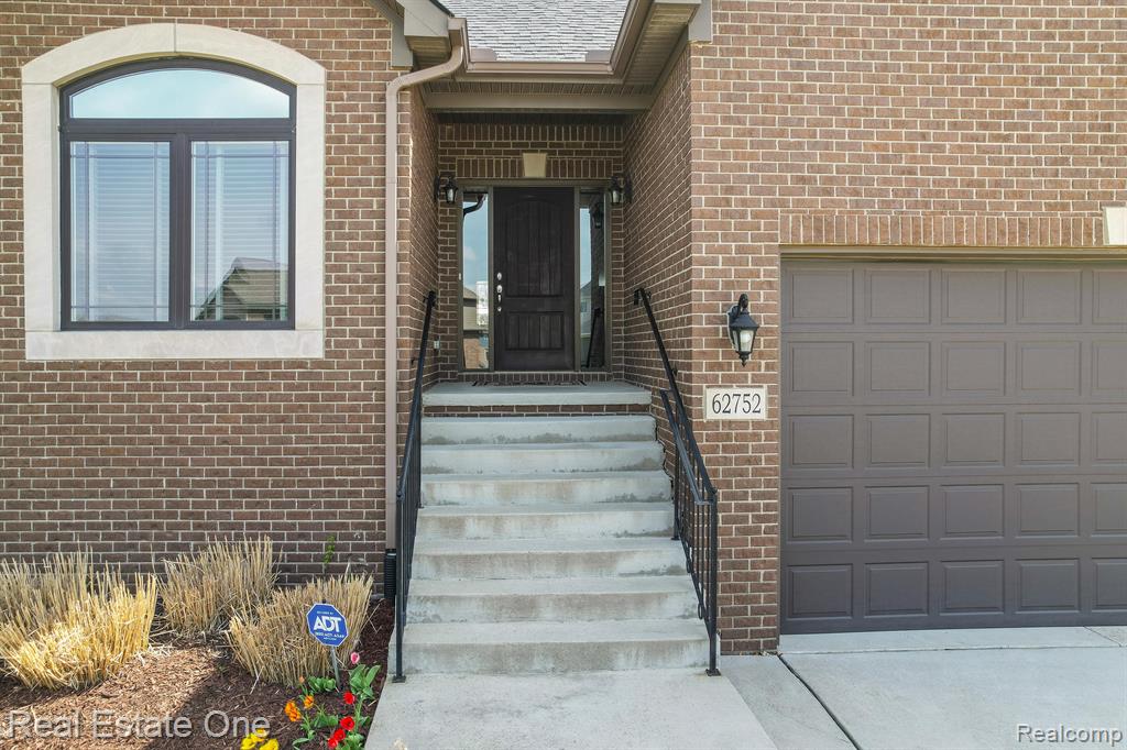 62752 Sawgrass Drive, Washington, MI — Photo 19