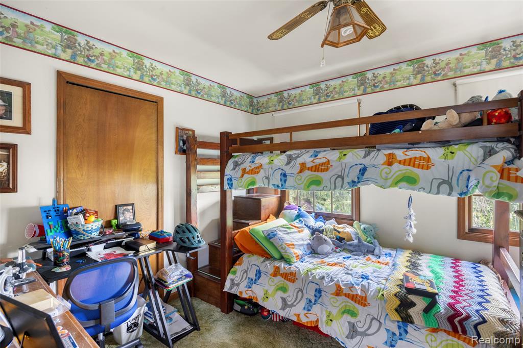 52909 10 Mile Road, South Lyon, MI 48178 — Photo 42
