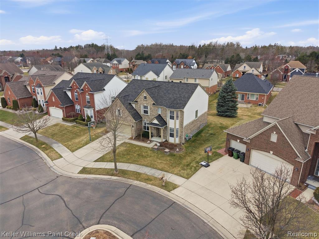6731 Twickenham, Utica, MI 48317 — Photo 46
