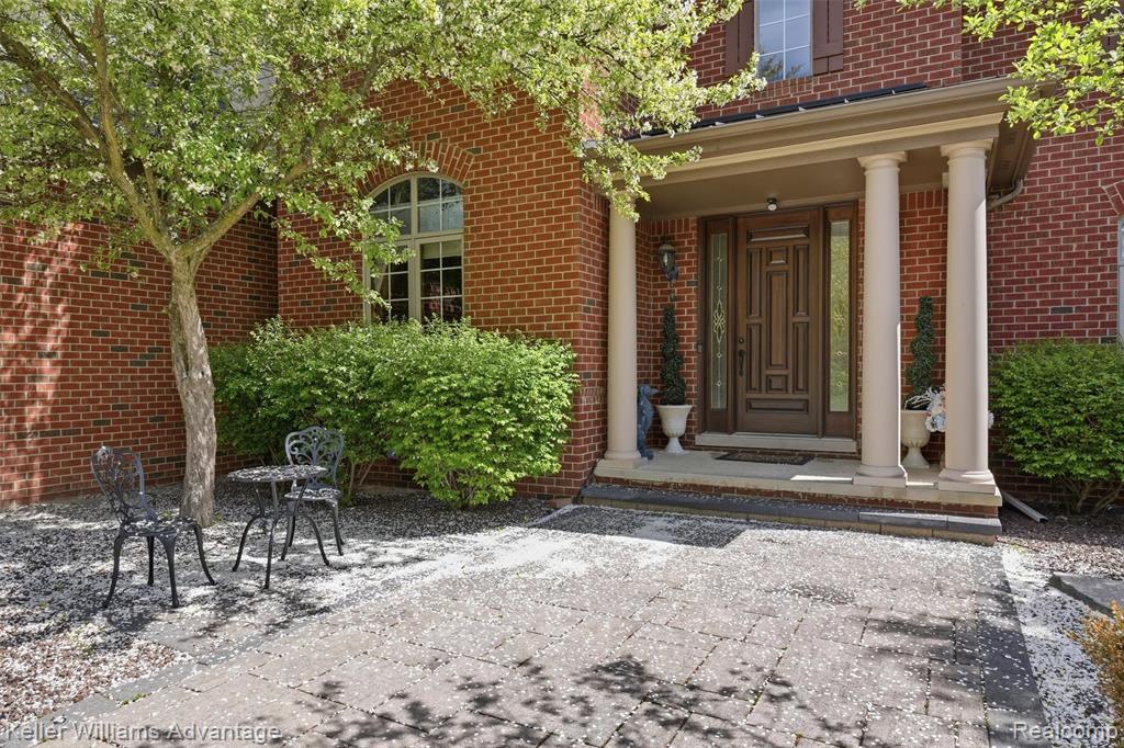 16156 Pine Valley Drive, Northville, MI 48168 — Photo 6