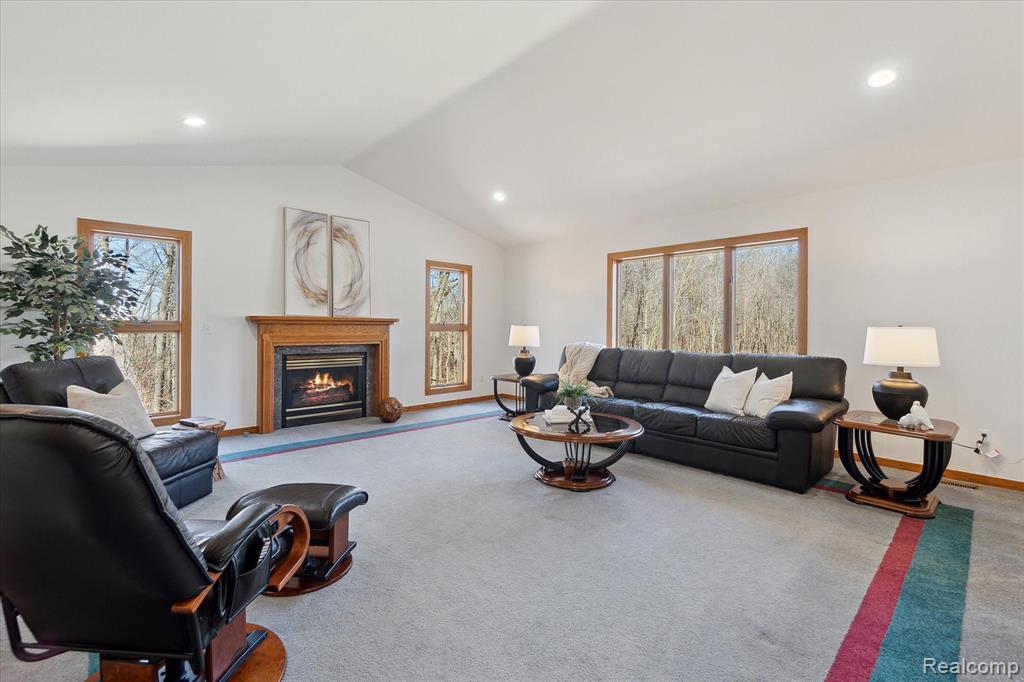 5074 CLARKSTON Road, Clarkston, MI 48348 — Photo 7