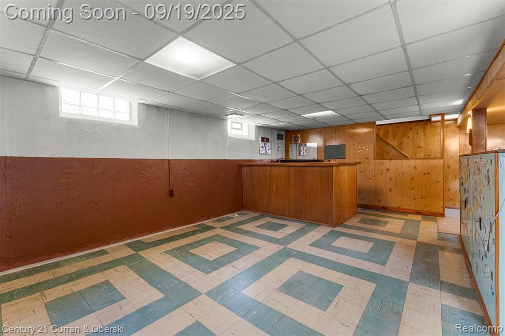 9001 Leverne, Redford, MI 48239 — Photo 31
