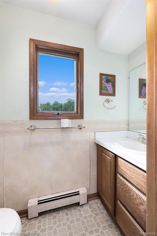 5155 CARRIGAN Road, Clyde, MI 48049 — Photo 15