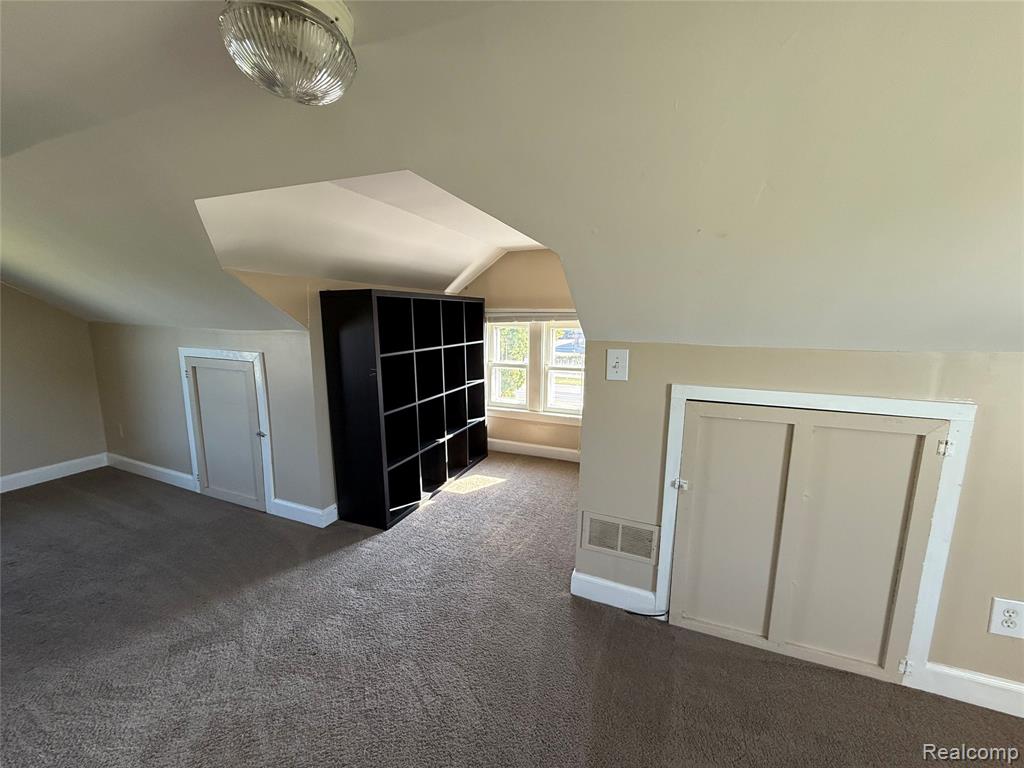 50811 Romeo Plank Road, Macomb, MI 48044 — Photo 14