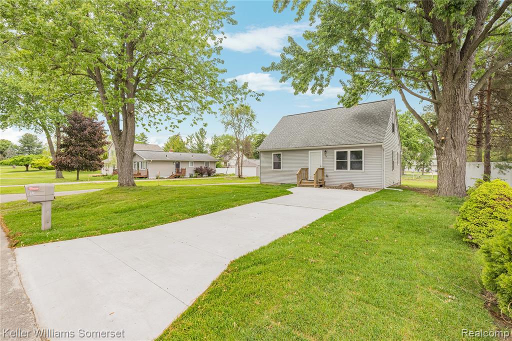 90 Tacoma Drive, Troy, MI 48084 — Photo 3