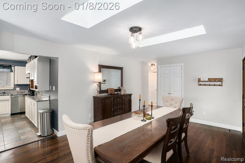 5995 Paramus, Clarkston, MI — Photo 8