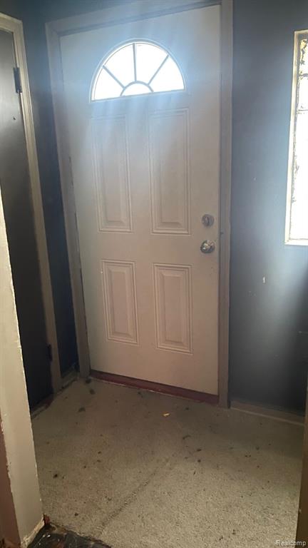 4706 LAKEVIEW Street, Detroit, MI 48215 — Photo 14