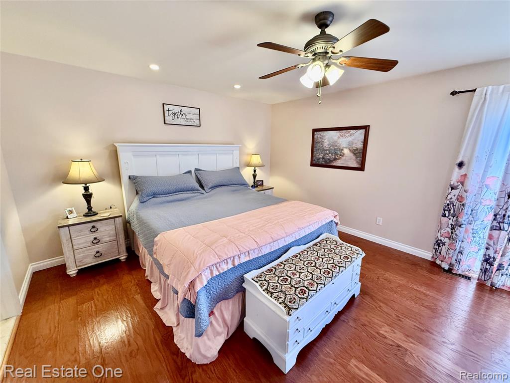 51063 Paxton Drive, New Baltimore, MI — Photo 20