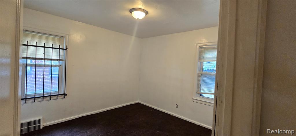 5937 Radnor Street, Detroit, MI 48224 — Photo 17