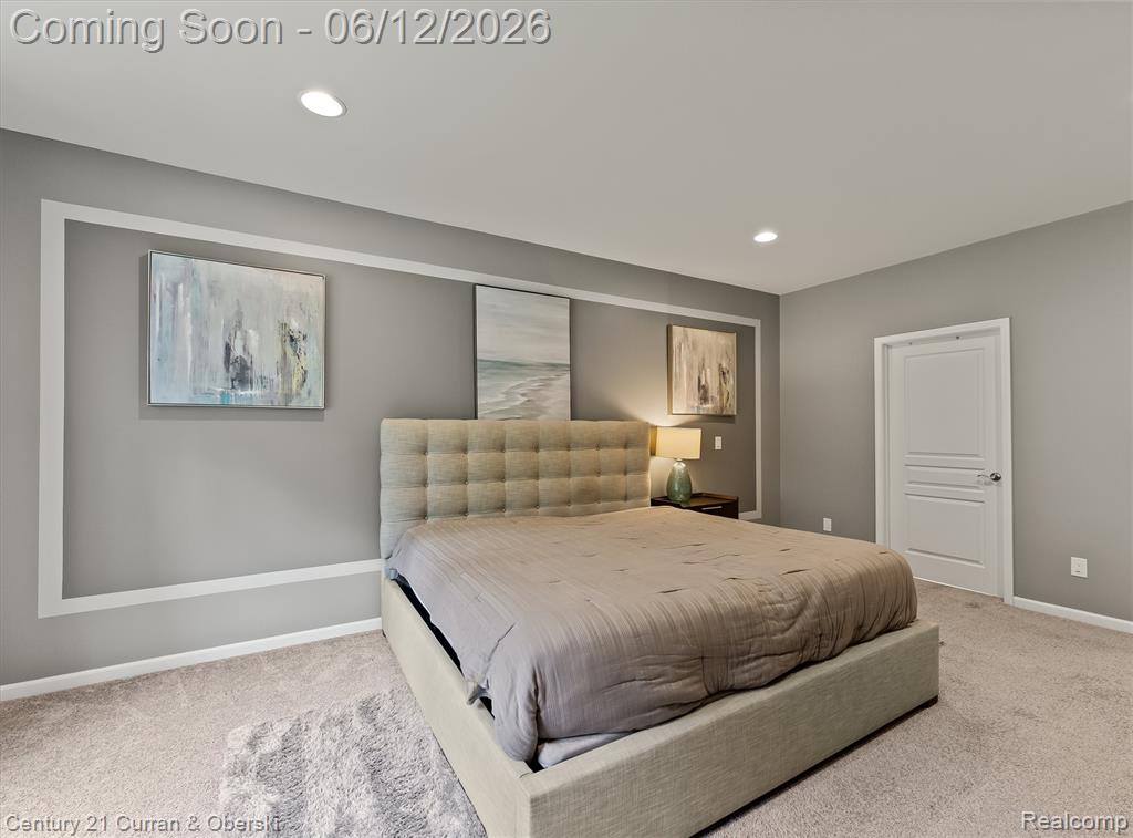 49559 Mapleton Road, Canton, MI 48188 — Photo 27