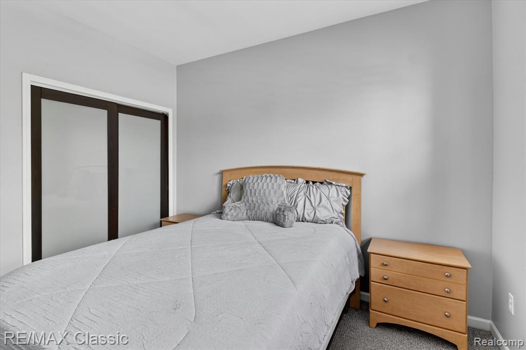 2298 Calibouge, 32, Commerce Twp, MI 48382 — Photo 28