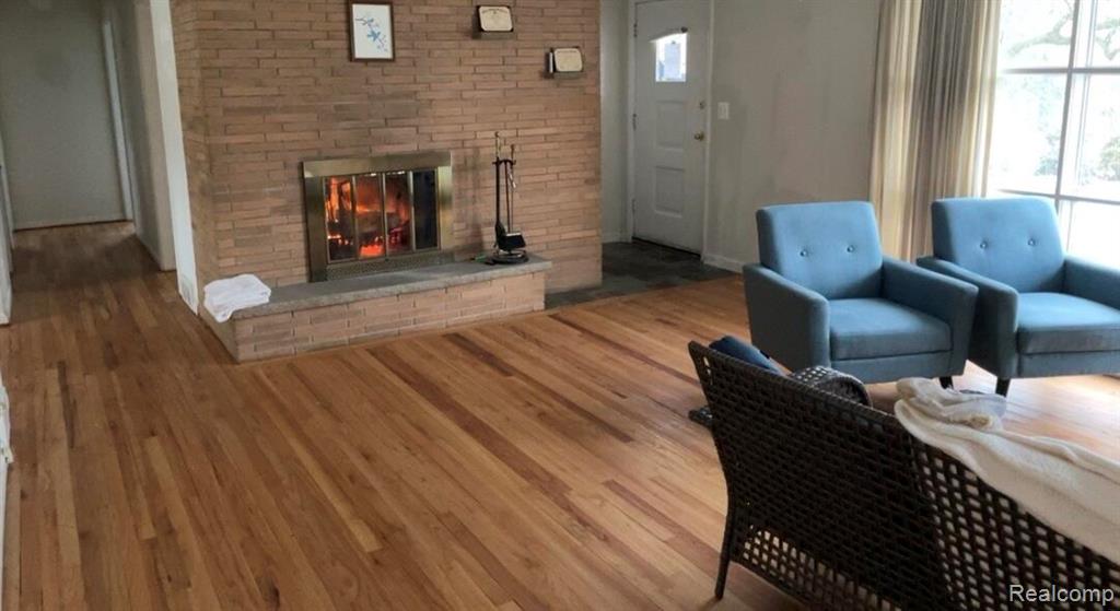 3443 Nichols Road, Auburn Hills, MI 48326 — Photo 16