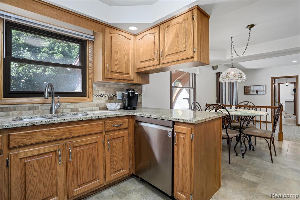 5212 Nocturne Lane, Shelby Twp, MI 48316 — Photo 7