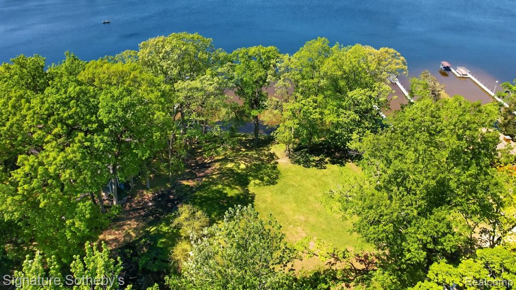 9485 LAKEVIEW Drive, Pinckney, MI 48169 — Photo 9