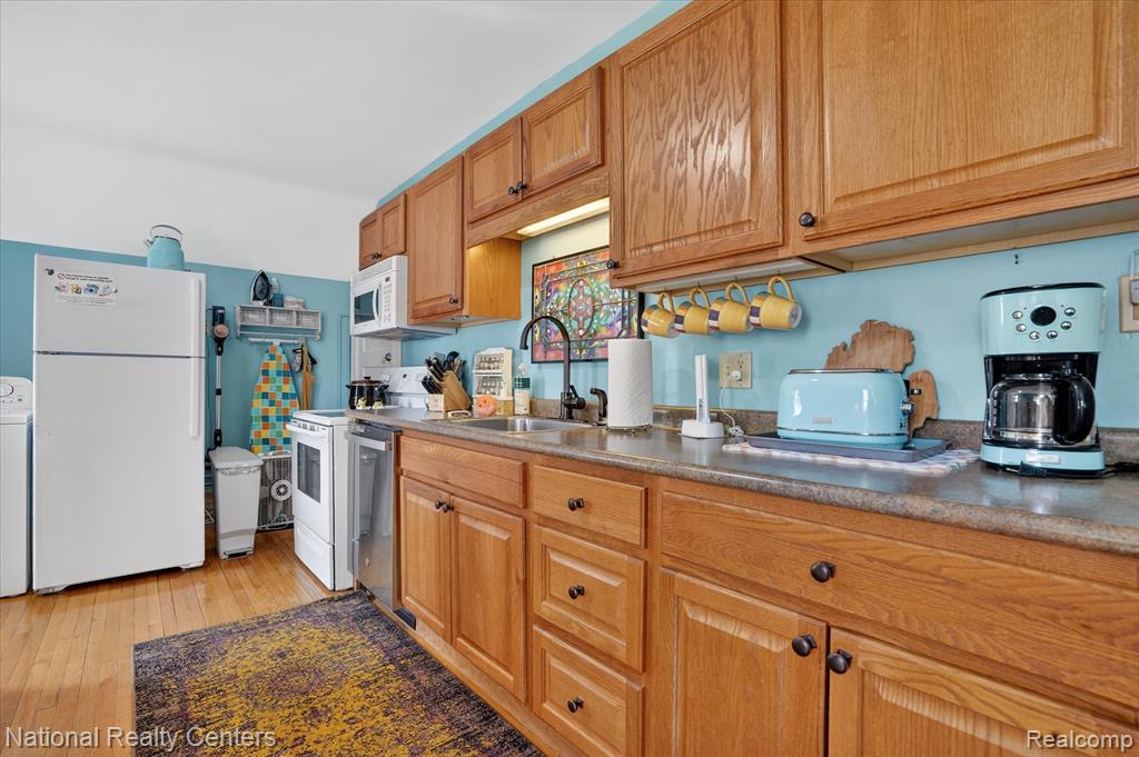 427 W Shiawassee Street, Lansing, MI 48933 — Photo 42