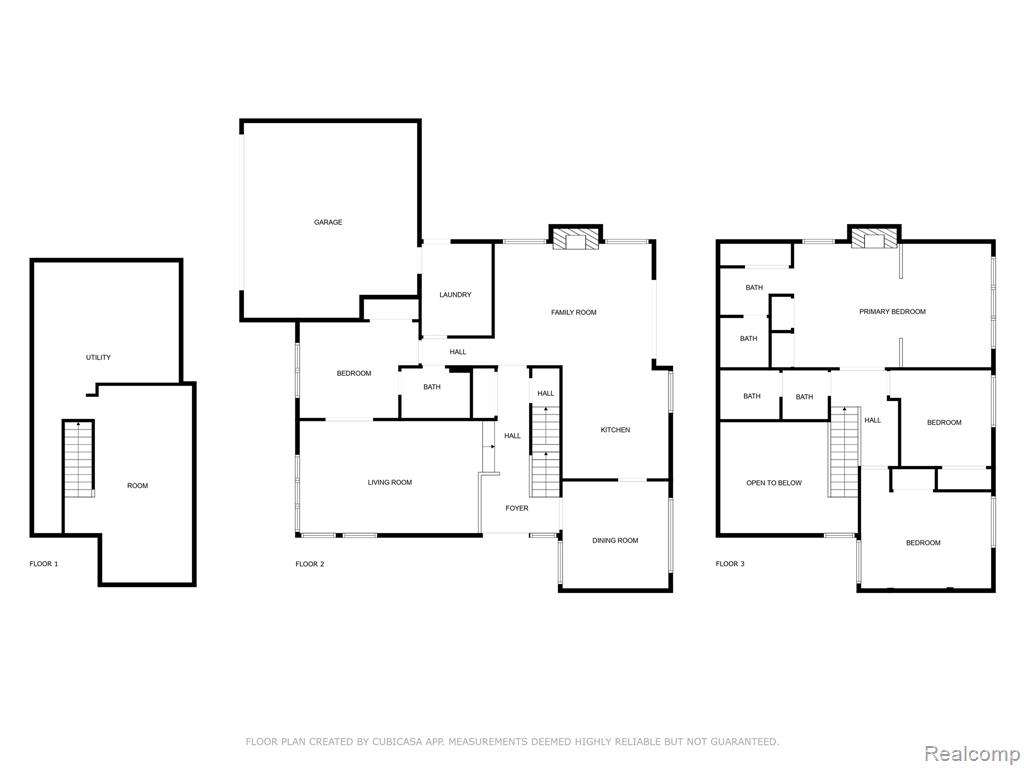 5086 FALMOUTH Drive, Troy, MI 48085 — Photo 45